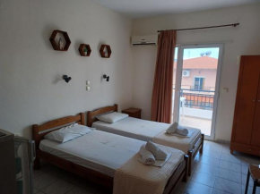 Villa Amy